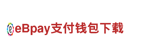 ld游戏-专业钢铁制造商